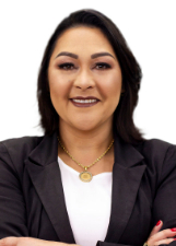 Foto de ROSANA DE FATIMA CORDEIRO