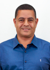 Foto de ADELAR VIEIRA ALVES DA SILVA