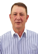 Foto de JOSÉ JAIR FAGUNDES ANTUNES