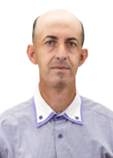 Foto de CLAUDEMIR DA FONSECA