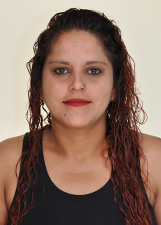 Foto de ANA CLAUDIA DA SILVA