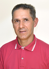 Foto de RUBEM ALVES DA SILVA