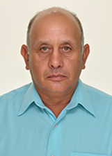 Foto de JOSÉ VALDECI FARIAS
