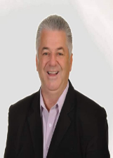 Foto de FALAVINO FERREIRA FILHO