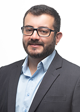 Foto de ROBERTO FELIPE MENDES SPOLTI