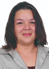 Foto de KELLY DE JESUS SILVA DE LIMA PARAGUASSÚ