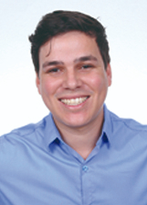 Foto de JULIO CESAR BENTO FILHO