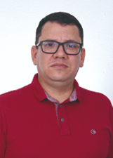 Foto de ANDRE LUIZ PACHECO