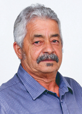 Foto de WALDEZIR CELSO SEÁRA