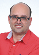 Foto de CHARLES SOARES