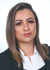 Foto de JOSIANE DA SILVA