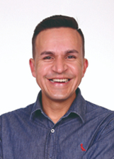 Foto de ELIEZER PEDROZO