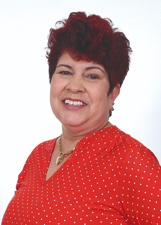 Foto de VERA LUCIA FERNANDES BRUGNAGO
