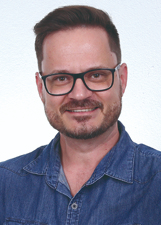 Foto de JULIANO ANTONIO DE SOUZA