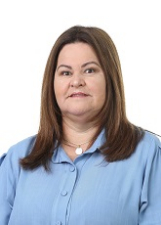 Foto de SELVA APARECIDA RODRIGUES DE LIMA