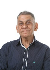 Foto de AILTO DIRCEU JUNGES