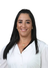 Foto de ANDREA DE SOUZA