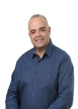 Foto de PAULO ROBERTO PEREIRA DA SILVA