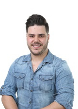Foto de MICHEL GARCIA DA SILVA