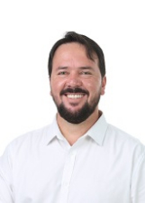 Foto de ESTIVER DOMER DA SILVA