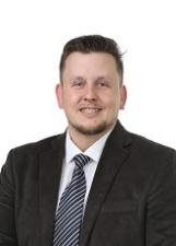Foto de DOUGLAS MICHELON CORREA DOS SANTOS