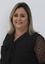 Foto de ADRIANA RODRIGUES LUZ MACARINI