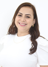 Foto de LUCIANE CHAGAS BITTENCOURT PEREIRA