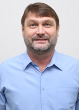 Foto de DITMAR MODRO