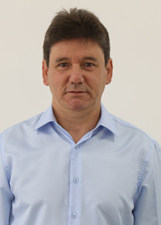 Foto de JAIR HIPOLITO DE AMORIM