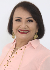 Foto de NORMA ESPINDOLA