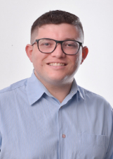 Foto de ELCIO JOSE PACHECO JUNIOR