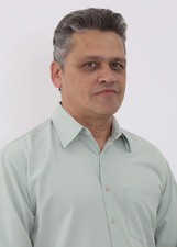 Foto de IVAN CESAR BITENCOURT