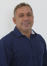 Foto de JOAO BATISTA DA SILVA