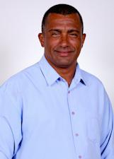 Foto de ENIVALDO CARVALHO DOS SANTOS