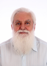 Foto de JOÃO PRIM