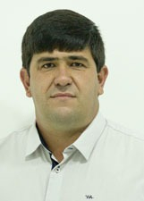 Foto de MARCELO STEINBACH