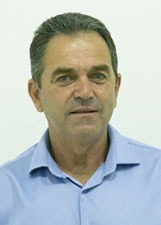 Foto de VALDIR ANTONIO MARTINS