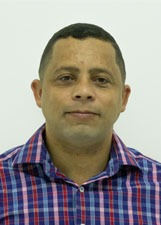 Foto de Fabricio da Silva