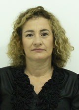 Foto de GORETE APARECIDA RODRIGUES GARCIA