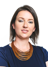 Foto de CRISTIANE DE BASTIANI MOREIRA