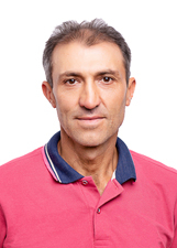 Foto de SILVANO TINELLI