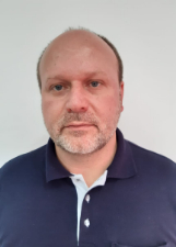 Foto de ROGERIO ADILSON GESSNER