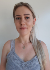 Foto de JOSIANE VIEBRANTZ VILLWOCK