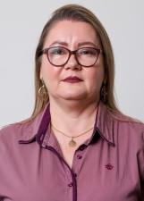 Foto de ADRIANA SCHALINSKI