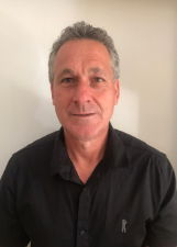 Foto de ALOISIO BASSANI