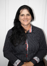 Foto de MARLENE ALEGRI AUERBACH