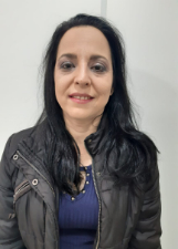 Foto de SHEILA CARLINI