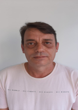 Foto de SANDRO WALFRIDO SCHULZE