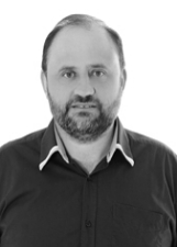 Foto de RONIVAN BRANDALISE