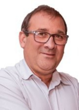 Foto de Deomar Antonio da Silva